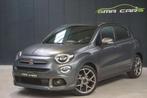 Fiat 500X 1.0 FireFly Turbo Benzine-Airco-Nav-Cam-Garantie, Auto's, Fiat, https://public.car-pass.be/vhr/d8e28773-9d80-45e6-8ec3-d4229fa3385e