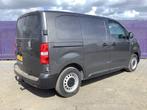 2019 - Peugeot - Expert - 226C1.6BlueHDI115Pre - Bedrijfswag, Gebruikt, Euro 6, Bedrijf, Te koop