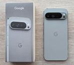 Google Pixel 9 Pro XL 256GB hazel (ruilen niet mogelijk), Ophalen, Zo goed als nieuw, Overige modellen