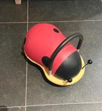 Wheely Bug Lieveheersbeestje, Kinderen en Baby's, Ophalen, Zo goed als nieuw
