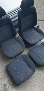 Intérieur golf 3, Enlèvement ou Envoi