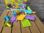 Play doh diverse sets, Kinderen en Baby's, Ophalen, Zo goed als nieuw