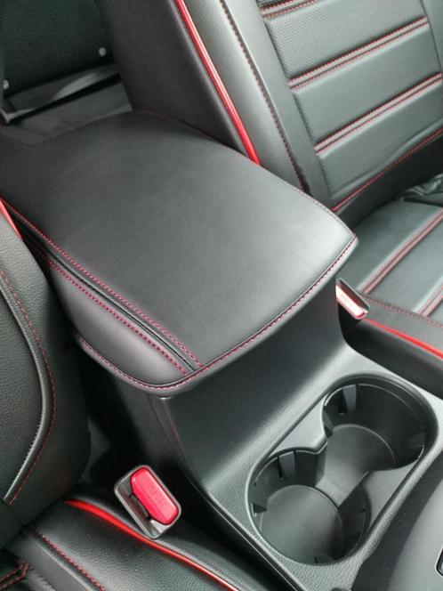 Complete set autostoelhoezen, Auto diversen, Auto-accessoires, Nieuw, Ophalen of Verzenden