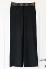 Pantalon, marque Roberta Scarpa, NOUVEAU, taille S, Taille 36 (S), Comme neuf, Longs, Roberta Scarpa