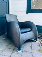 Vintage Montis Loge fauteuil, Ophalen of Verzenden