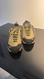Wandelschoenen Meindl, Sport en Fitness, Bergsport en Wandelen, Ophalen, Zo goed als nieuw