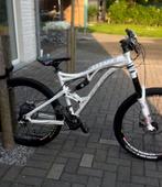 Mtb Titus el guapo, Fietsen en Brommers, Ophalen, Zo goed als nieuw, Aluminium