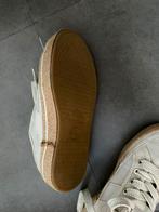 Dames Sneakers maat 38, Overige kleuren, Zo goed als nieuw, Sneakers, Tamaris