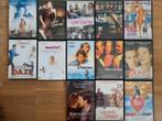 Dvd´s romcom 2 euro per stuk, Ophalen of Verzenden, Zo goed als nieuw