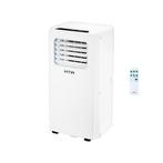 HTW draagbare airconditioner HTW-PC026P38 (nieuw), Ophalen, Nieuw