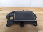 Renault Trafic Captur Kangoo navigatie display 25916761r €99, Auto-onderdelen, Ophalen of Verzenden, Gebruikt, Renault
