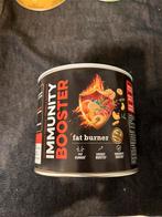 Skinnylove fatburner, Sport en Fitness, Ophalen