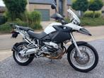 Bmw r1200gs 24500km!!, Particulier