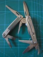 Leatherman sidekick, wingman, Ophalen of Verzenden, Zo goed als nieuw