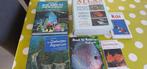 boeken