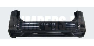 Bumper Volkswagen VW PASSAT B8 3G9 KOMBI FACELIFT 19-3G98074 beschikbaar voor biedingen