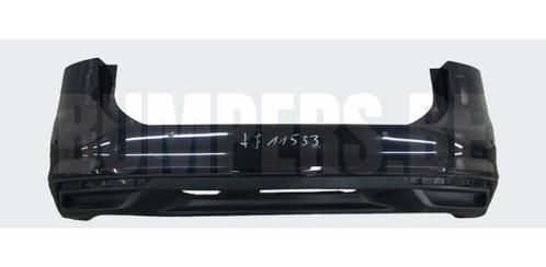 Bumper Volkswagen VW PASSAT B8 3G9 KOMBI FACELIFT 19-3G98074, Auto-onderdelen, Carrosserie, Bumper, Achter, Gebruikt, 6 maanden garantie