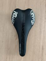 Zadel: Selle Italia SLR Team Edition, Fietsen en Brommers, Ophalen, Zo goed als nieuw, Zadel