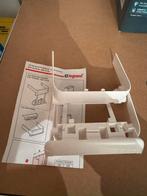 Plusieurs raccords Goulotte legrand, Enlèvement ou Envoi, Comme neuf