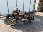 KTM 80 rlw