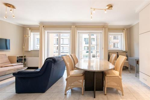Andere te koop in Middelkerke, Immo, Huizen en Appartementen te koop, Overige soorten, B