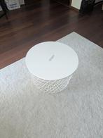 Salontafel IKEA, Huis en Inrichting, Ophalen, Gebruikt