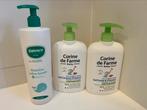Baby waslotions- NIEUW, Kinderen en Baby's, Ophalen of Verzenden, Nieuw