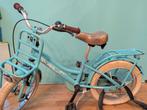 Gratis retro fietsje, Ophalen, Gebruikt