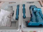 Hydraulische potkrik 5000kg/5 ton nieuwe staat, Auto diversen, Autogereedschap, Verzenden, Nieuw