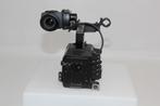 SONY PMW-F5 4K, Full HD, Gebruikt, Ophalen of Verzenden, Sony