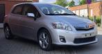 Toyota Auris  Hybride, Auto's, Toyota, Automaat, Euro 5, 4 cilinders, 5 zetels