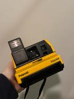 Polaroid impulse camera, Ophalen of Verzenden, Zo goed als nieuw, Polaroid