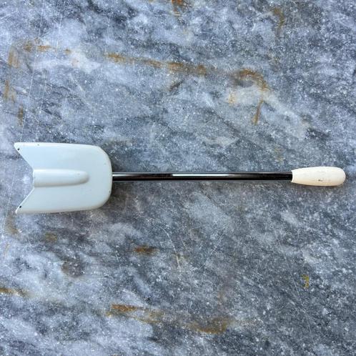 VW SWF Grootlicht Indicator schakelaar arm Kever KG T1 Split, Auto diversen, Auto-accessoires, Gebruikt, Ophalen of Verzenden