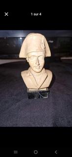 2 Buste de Napoleon, Ophalen of Verzenden