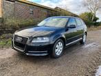 2011 Audi A3 Sportback 1.6 TDI Personenauto, Auto's, Audi, Euro 5, Gebruikt, Bedrijf, Overige carrosserie