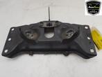 VERSNELLINGSBAKSTEUN ABS Panamera (970) (|97037503302|), Gebruikt, Porsche