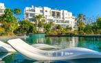 Modern appartement in een exotisch luxe complex  Punta Prima, Spanje, 2 kamers, 68 m², Punta Prima