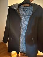 Veste mi-longue Regatta taille 38, ANDERE, Taille 38/40 (M), Comme neuf, Enlèvement