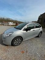 Citroën C3 87.000km 12/2016 1.0i GARANTIE, Autos, 5 places, Achat, Hatchback, Traction avant