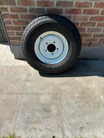 Reservewiel Land Rover Defender, Ophalen, Nieuw, Banden en Velgen, Overige