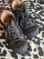 Romagnoli meisjes schoenen herfst - goede kwaliteit, zgan, Kinderen en Baby's, Ophalen of Verzenden, Gebruikt, Schoenen