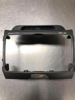 DIVERS Radio omlijsting Nissan Note (E11) (|847403U055|), Utilisé, Nissan