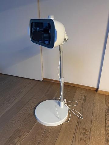 nfraroodlamp Philips PR3140 - in hoogte verstelbaar beschikbaar voor biedingen