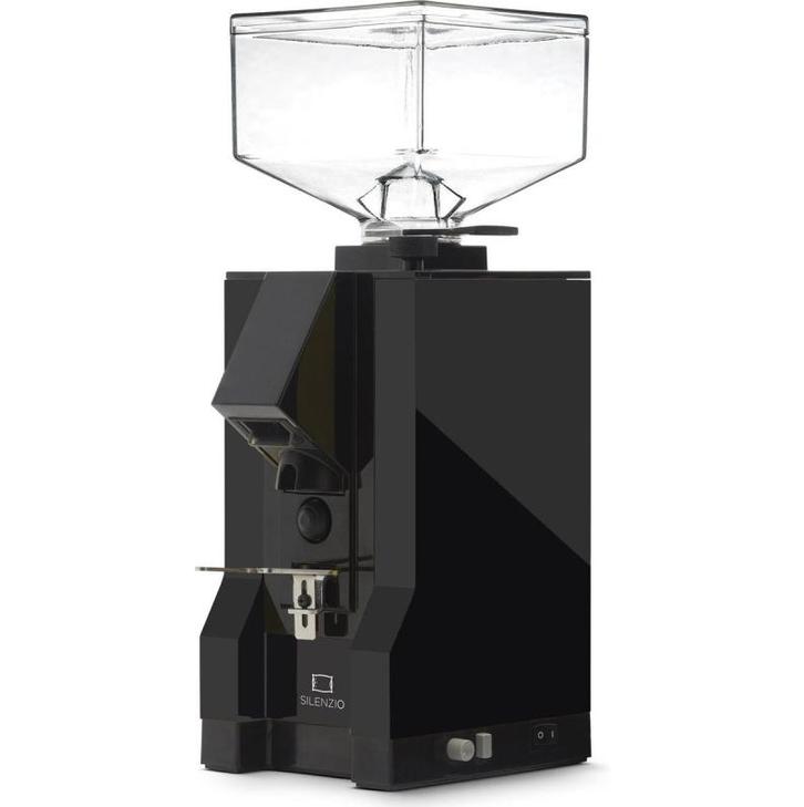 Moulin espresso Eureka Mignon Silenzio, Electroménager, Accessoires de machine à café, Comme neuf, Enlèvement ou Envoi