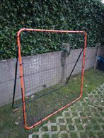 rebounder, Sport en Fitness, Voetbal, Ophalen, Gebruikt