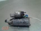 Démarreur d'un Citroen Berlingo, -, 3 mois de garantie, Utilisé, -