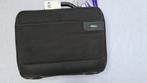 Laptoptas Samsonite, Ophalen, 16 inch, Zo goed als nieuw, Aktetas