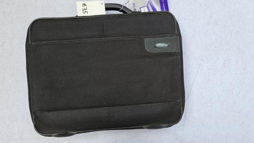 Laptoptas Samsonite, Computers en Software, Laptoptassen, Zo goed als nieuw, Aktetas, 16 inch, Ophalen