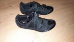 Koersschoenen, Fietsen en Brommers, Ophalen, Zo goed als nieuw, Schoenen