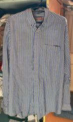 Shirt met lange mouwen, Kleding | Heren, Overhemden, Ophalen, Zo goed als nieuw